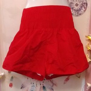 Automet (L) Ladies Swim Shorts